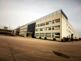 廠(chǎng)容廠(chǎng)貌